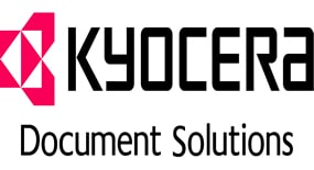 Kyocera Tk350 Toner